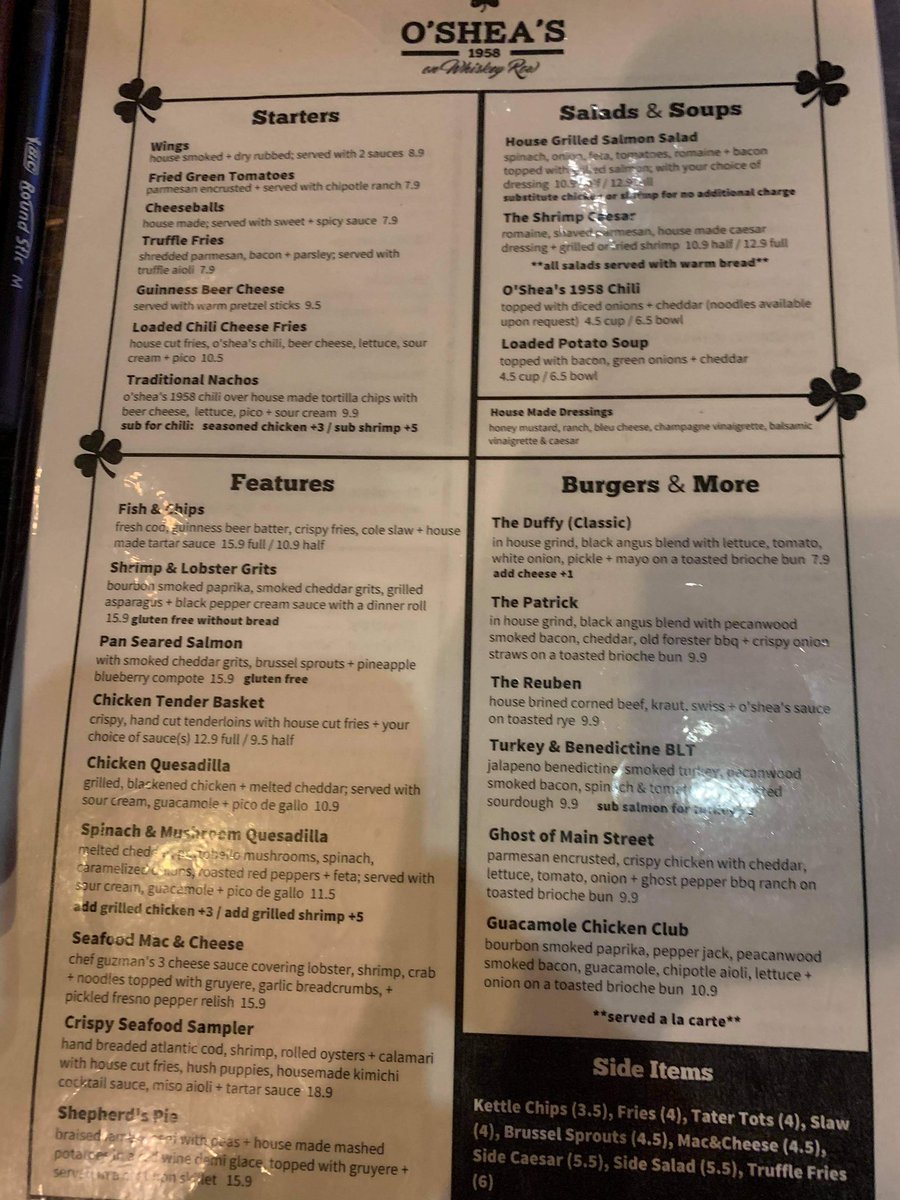 deborah_saffer's tweet photo. My @josh_saffer and his #BestFriend went to an #Arcade #Nightclub In my 20s weโd be downtown with no regards, partying all night. I have a great #son who doesnโt drink, smoke, swear, is #TooKind and #WorkingHard and #PlayingHarder Looks like a fun night and fancy #dinner ๐งก๐๐งก https://t.co/Ijp9vKmVCb