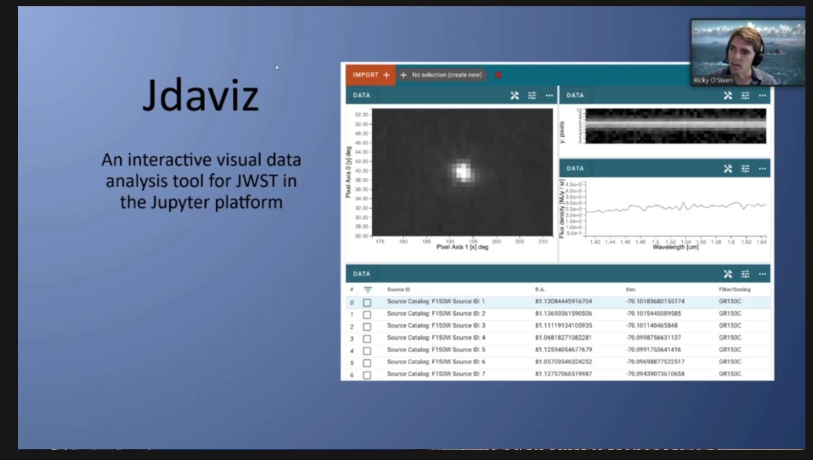ASCL, @asclnet.bsky.social tweet media