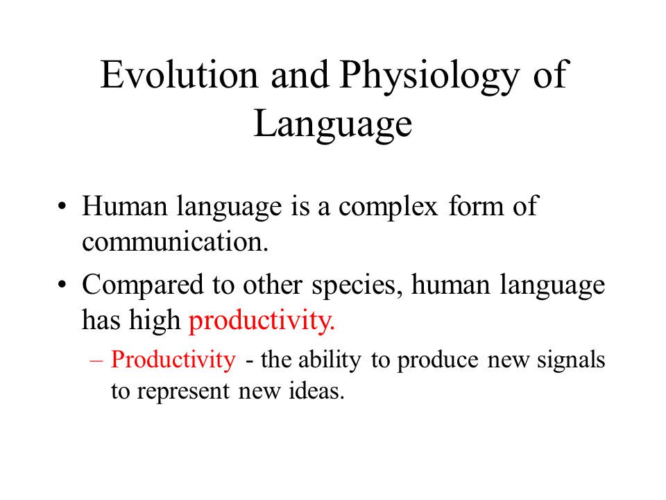 neuroforest's tweet photo. Human language is a complex form of communication.

Non-human primates also display some aspects of spoken language, namely using the banana emoji. https://t.co/LZnn6rIkI1