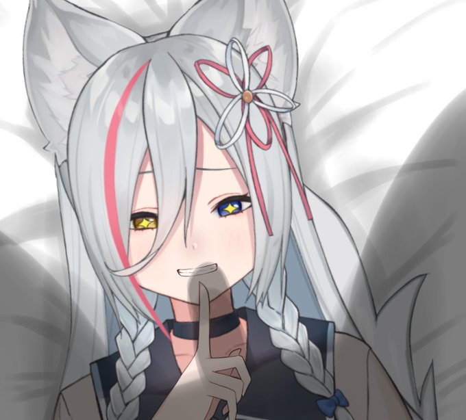 え(笑)
こんな短小ちんぽで勝とうとしてる?(笑)かっこ悪〜♡ 