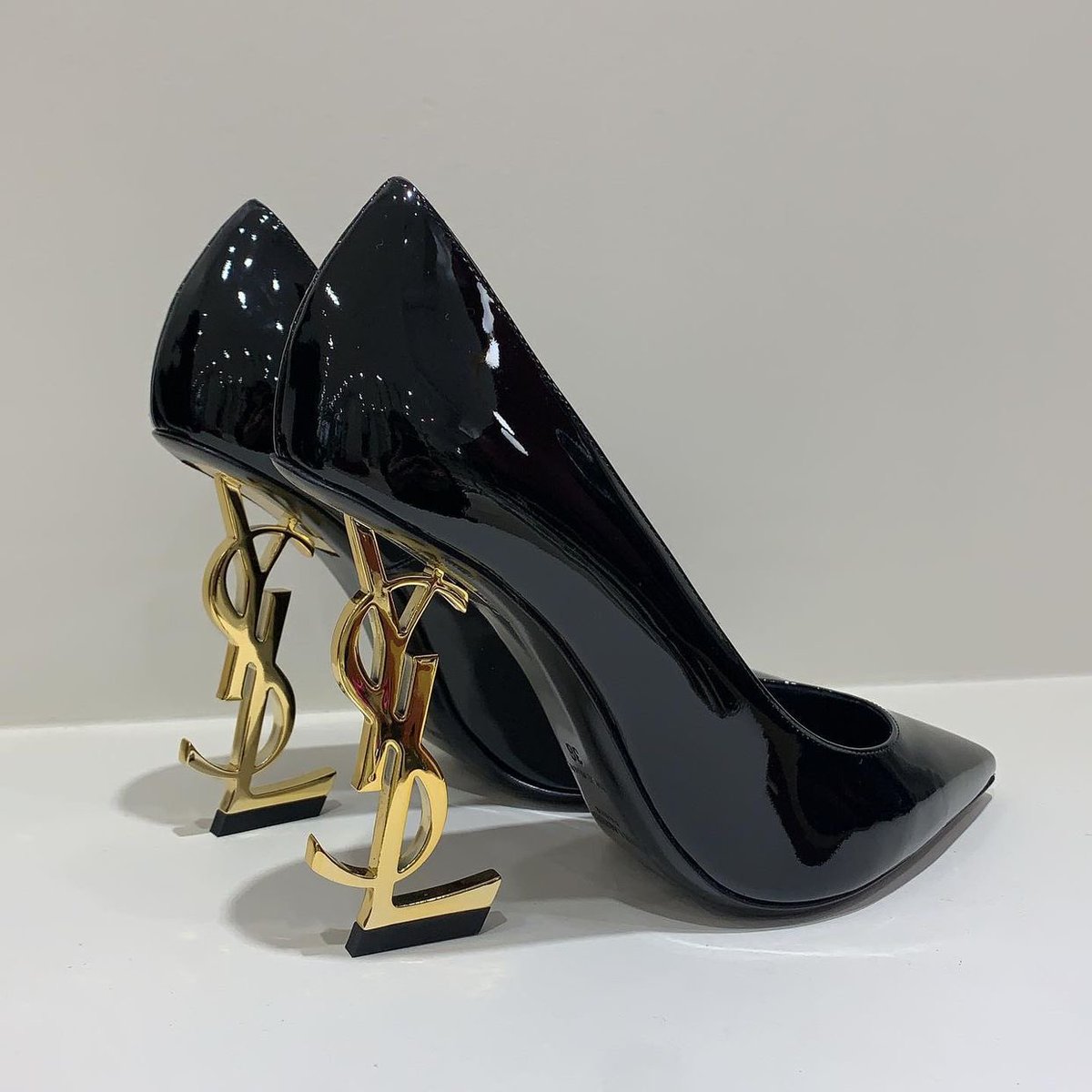 maisonartluxe's tweet photo. A need https://t.co/jIWgh6PlHf