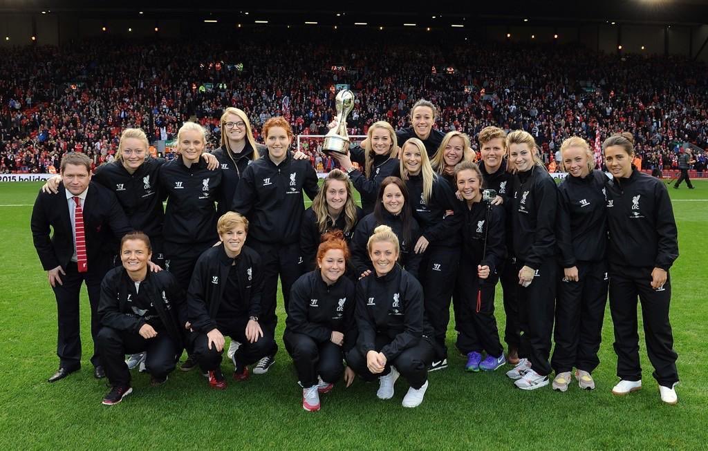 Gemma Bonner tweet media