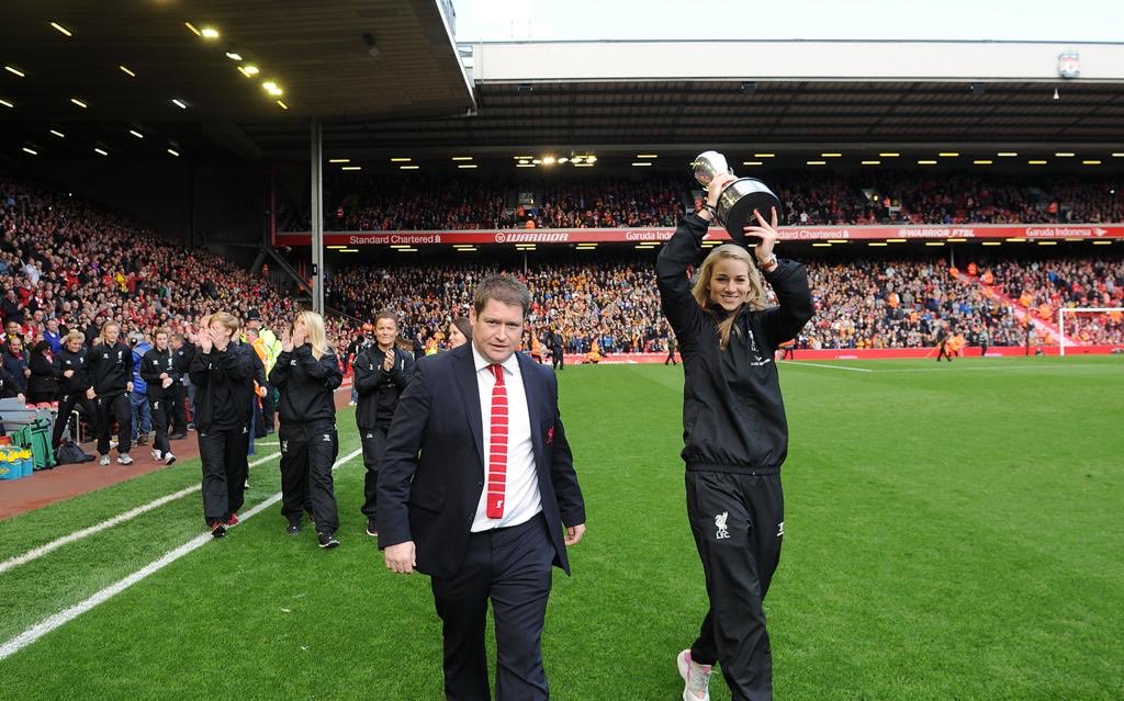 Gemma Bonner tweet media