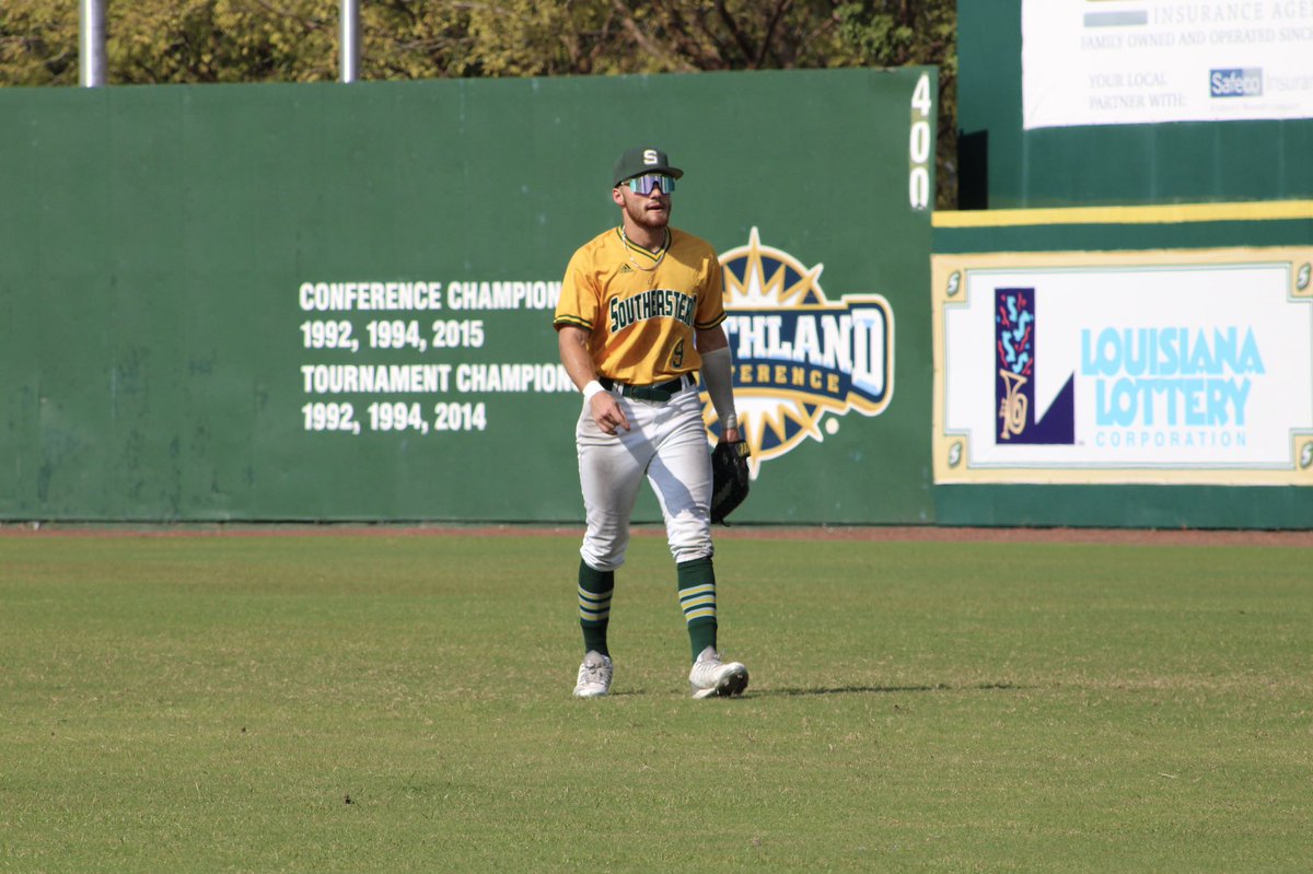 LionUpBaseball's tweet photo. Going head first into week 5 of fall ball 💪 #LionUp 

More intrasquad action Tuesday at #ThePat. First pitch slated for 4 PM! https://t.co/2IFAHP9Ma3