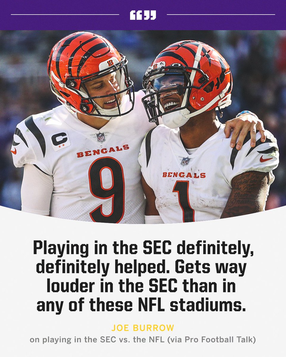 Saturdays in the SEC >>>>