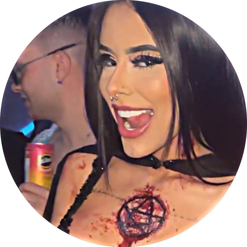 AccessMah's tweet photo. Mais alguns icons para vocês!🎃⚜️ https://t.co/0AnNnZia8Z