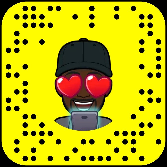 JamesFritzson's tweet photo. Ajoute-moi sur Snapchat ! Nom d'utilisateur : fritzson509 https://t.co/TL61A9wwjJ https://t.co/aCLor4cjaR