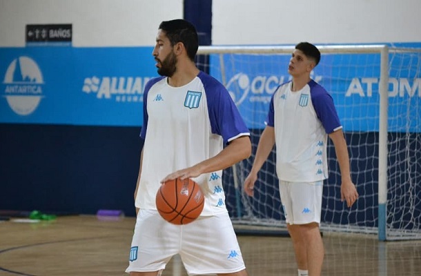 Matías Cuello, Leandro Portillo, Matías Núñez y el resto de los nombres que brillaron en la sexta fecha de la Liga Metro.

📝 febamba.com/?p=42573