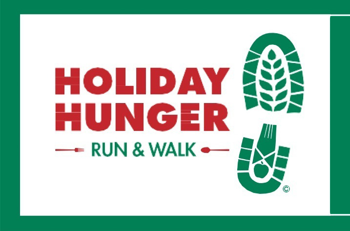 Provisions2535's tweet photo. From my neighborhood:  Provisions, the Bulverde food pantry needs sponsors for annual 5K! https://t.co/cEoC5x3hFD https://t.co/JWBS2VhUMX