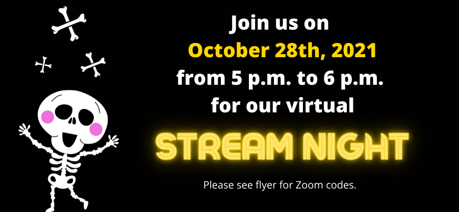 Youens Elementary tweet media