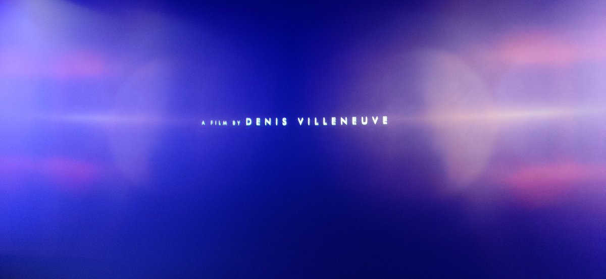 Sahebgoud (@gouda_saheb) on Twitter photo 