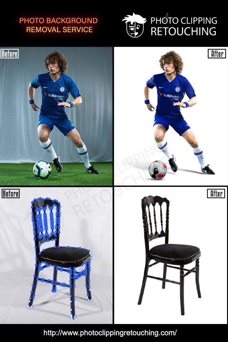 PCRgraphics's tweet image. Perfect Photo Clipping Path Service &amp;amp; Photo Retouch service within Budget and Time.