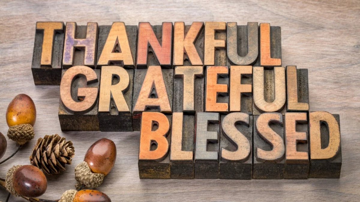 We wanted to take a #mondaymoment to thank all of you for your continued support of Tekoa Country Club! We hope that you will consider ordering a thanksgiving meal to-go from us this year. Click here for more information --> tekoacc.com/events-calenda…

#supportsmallbusinesses