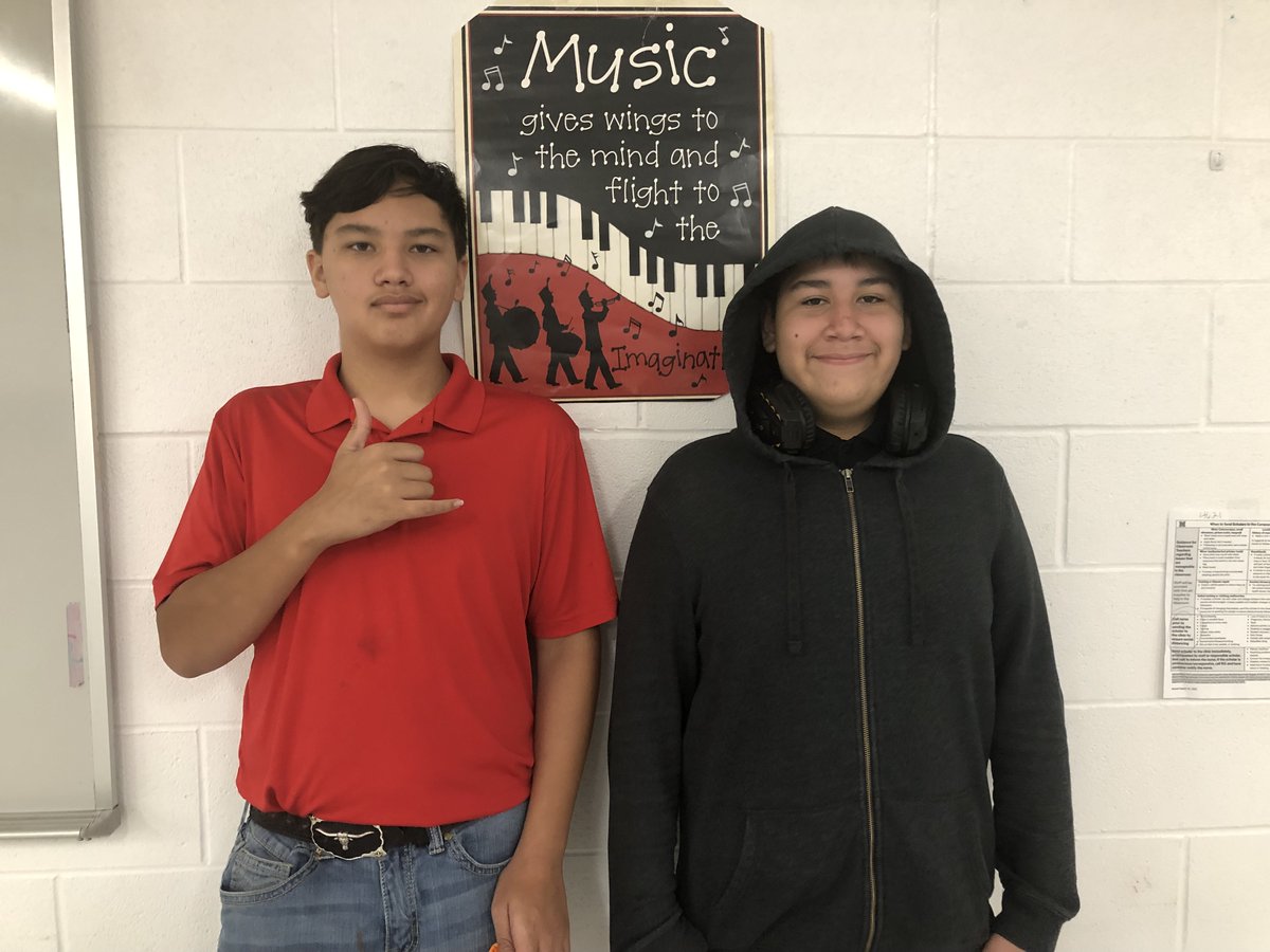 Manor Fine Arts tweet media