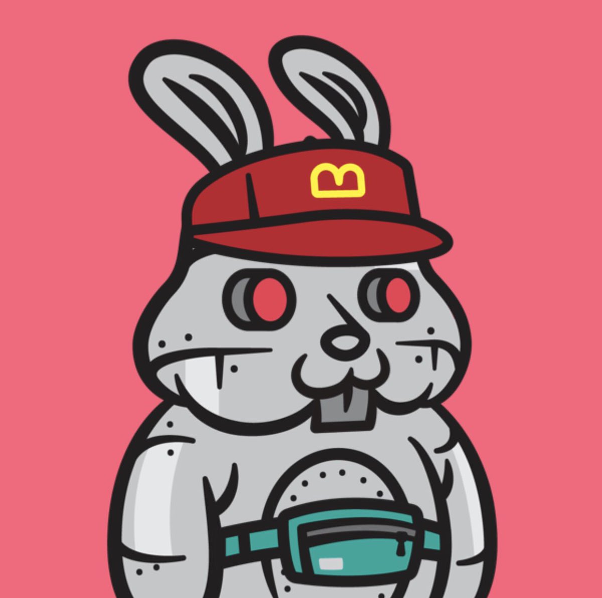 <a href="/JRNYcrypto/">JRNY Crypto</a> <a href="/bunnybudsNFT/">bunnybuds</a> #bunnybudsnft I like this one. I like many of them.