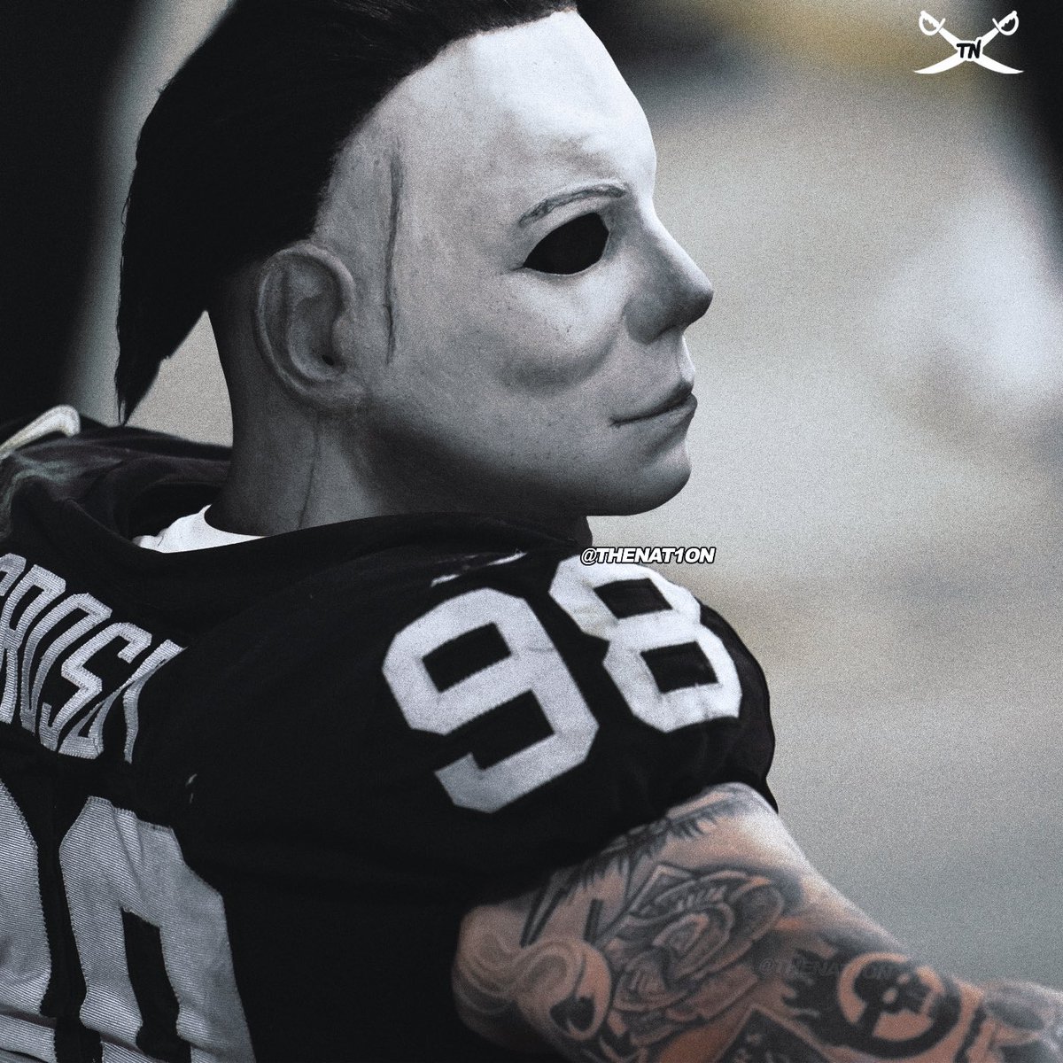 TheNAT1ON_'s tweet photo. Victory Monday Mood

(@CrosbyMaxx) https://t.co/JphdShYdwL