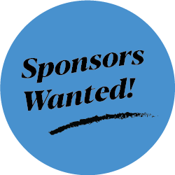 Provisions2535's tweet photo. We are still hoping to partner with Sponsors for our 11th Holiday Hunger Run/Walk 5K. We've set a big goal for this year and we need your help to meet it! Please consider sponsoring our event! Click this link for all the information about how to sponsor: https://t.co/BYx5KqLbkK https://t.co/fWiNctZlPU