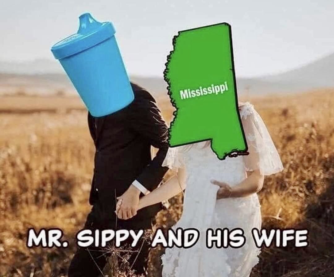 FCkMyj0XEAgugd3