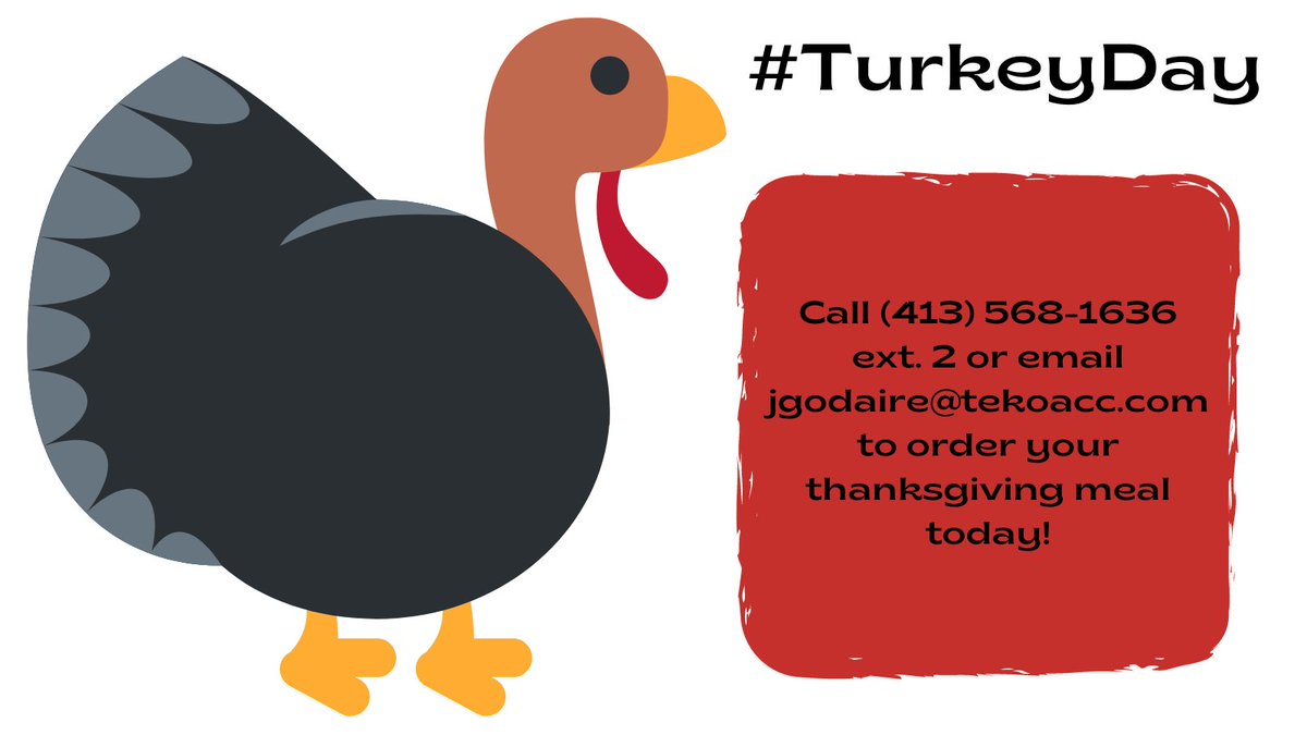 Deadline to Order is 11.21.21

#supportsmallbusinesses #turkeyday #tuesday #turkeytuesday #thankyou #grateful #thanksgiving2021