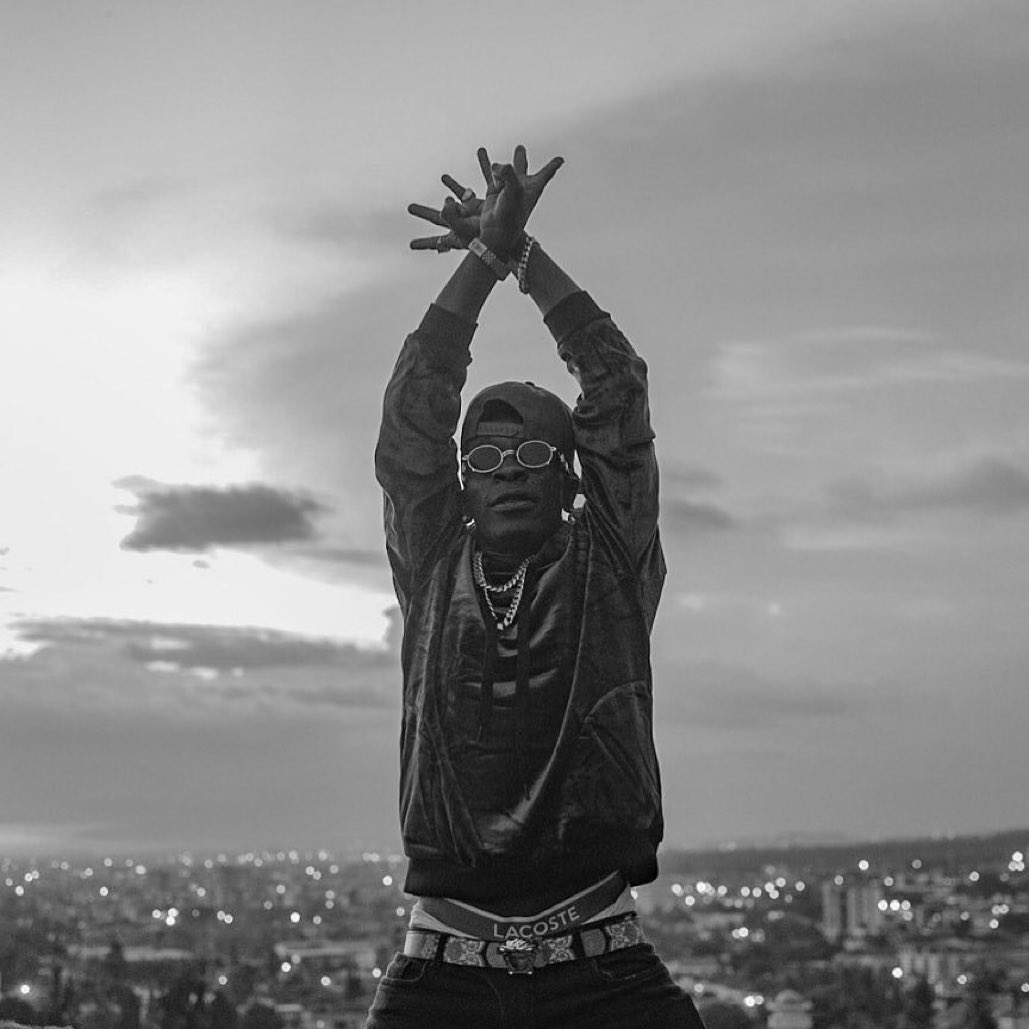 HighSpririt's tweet photo. Ready for #ThanksGivingConcert!!!
SM4LYF โค https://t.co/1MomeReB29