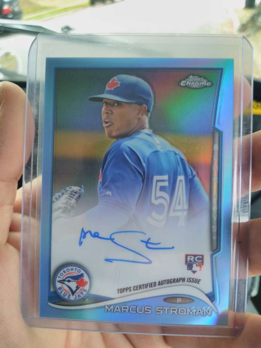 mkurasz5's tweet photo. Thanks @TimothyRRyder @TheAppleNYM @STR0 #newyorkmetscards #staystro #lfgm https://t.co/NAuHrcL76N