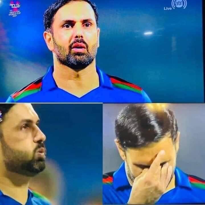 IhsanSediq's tweet image. مبارک وطنه!