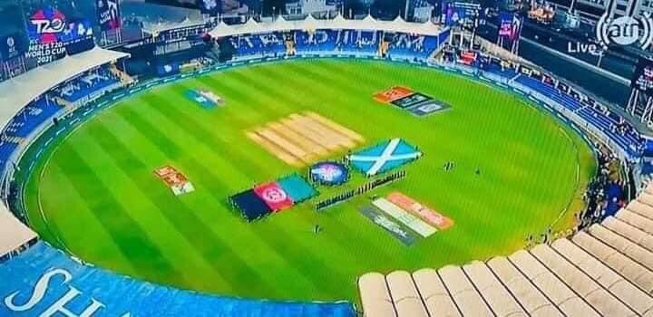 IhsanSediq's tweet image. مبارک وطنه!