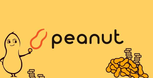 Healthy Pockets (@healthy_pockets) on Twitter photo 💥NUEVO SORTEO💥
Para empezar bien la semana vamos a sortear con <a href="/PeanutTrade/">Peanut Trade</a> 300 USDT entre 3 ganadores
Requisitos:
1⃣Hacer RT ✅
2⃣Seguir a <a href="/healthy_pockets/">Healthy Pockets</a> 🙌
3⃣Unirse a la comunidad de Peanut: t.me/peanutspanish
Mañana anunciaré los 3 ganadores!
🍀Suerte🍀y #HODL 💥NUEVO SORTEO💥
Para empezar bien la semana vamos a sortear con <a href="/PeanutTrade/">Peanut Trade</a> 300 USDT entre 3 ganadores
Requisitos:
1⃣Hacer RT ✅
2⃣Seguir a <a href="/healthy_pockets/">Healthy Pockets</a> 🙌
3⃣Unirse a la comunidad de Peanut: t.me/peanutspanish
Mañana anunciaré los 3 ganadores!
🍀Suerte🍀y #HODL