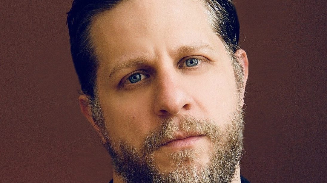 ハンコック 映画 最新情報まとめ みんなの評価 レビューが見れる ナウティスモーション 3ページ目