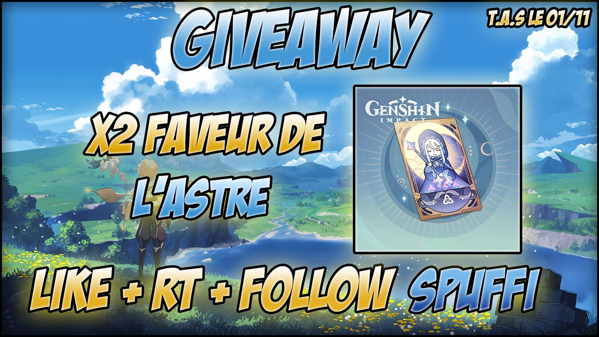 Paul | Spuffi tweet media