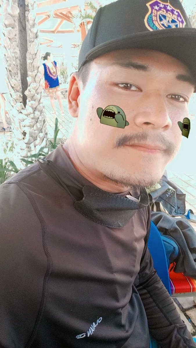 Moo61760613's tweet photo. เบื่อโวย็ ..ปั้มไหนเปิด...😄พัทยากลาง https://t.co/XtDOSRiXzi