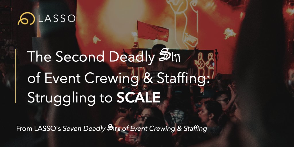 ⁉️ Did you know? 

📱75% of people say their phone makes them more productive. 

If u’re still relying on old ways of managing ur production crew, u’re missing big opportunities to grow ur business. 💸

🔥 Are you guilty? Atone here bit.ly/3mf3L6g
