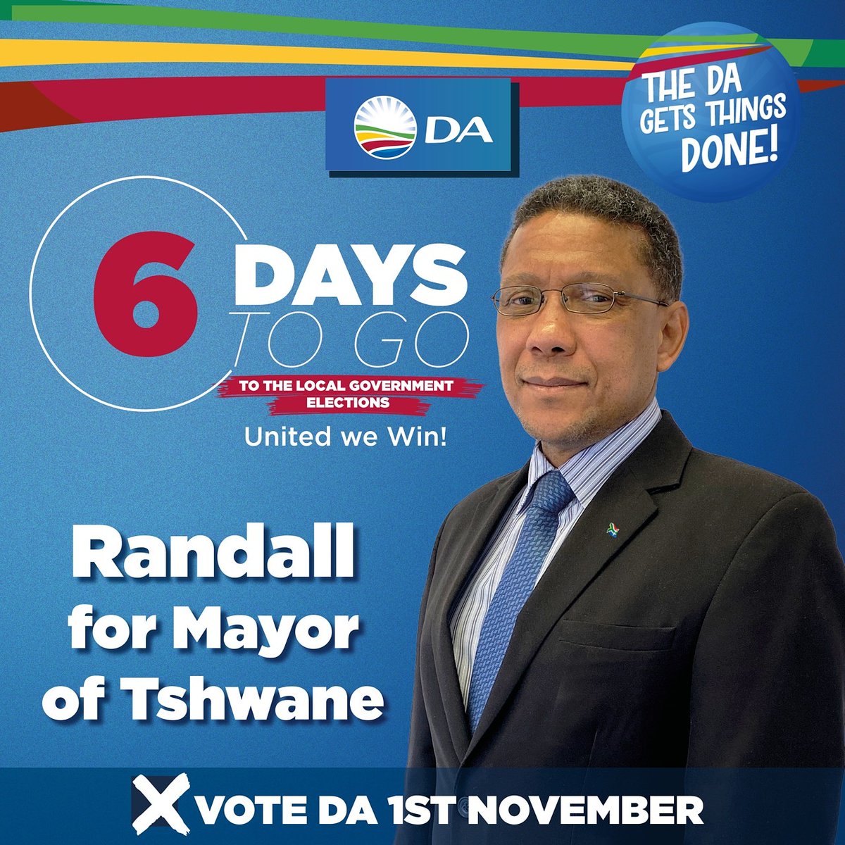 JdPBCN001's tweet photo. #RandallForMayor 
#kaDArapopa
#DAebeyadilostofong 
#RegisterToVote 
#UnitedWeWin 
#uniteandwin https://t.co/Ay0TboajWQ
