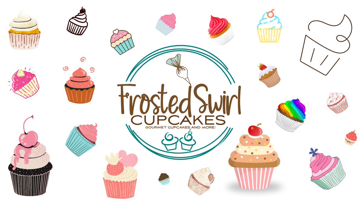 A big #thankyou to @frostedswirl for supporting Tekoa Country Club by participating in our #comedyshow on 11.20.21 and donating some of her amazing goodies for the buffet dinner!

Don't forget to order your tickets! Click here for more information --> tekoacc.com/events-calenda…
