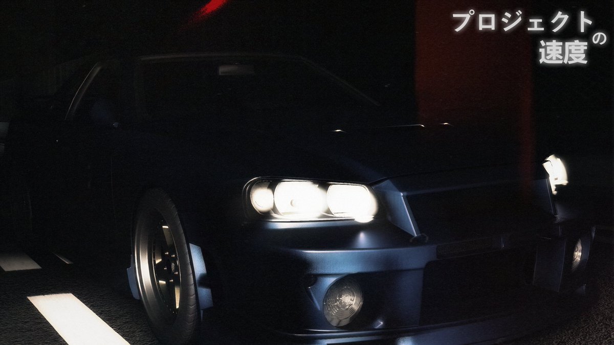 ProjectSokudo's tweet photo. Abflug BNR34 has been spotted... somewhere...
#ProjectSokudo | #Roblox | #RobloxDev https://t.co/Gh0gixIykB