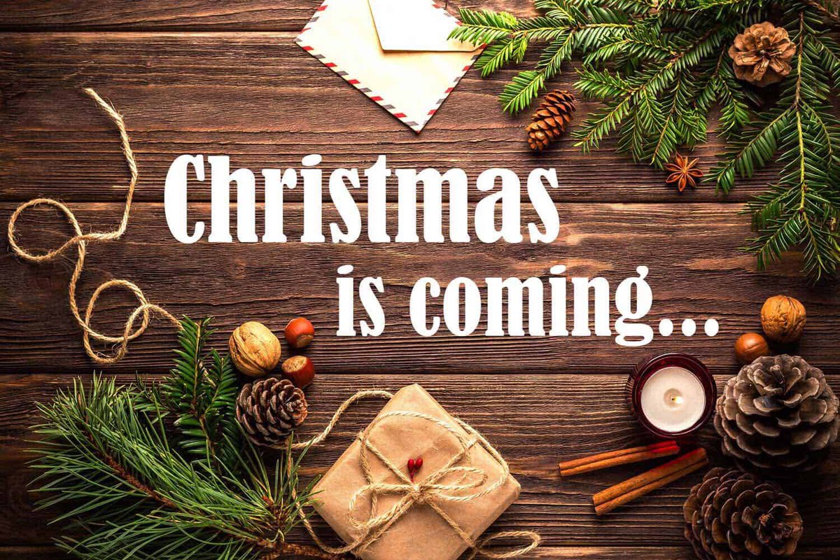 KeysNewbold's tweet photo. Christmas menus are coming this week but sorry already fully booked for Christmas Day but will be offering takeaway Christmas Day cook at home meals @Admiral_Taverns https://t.co/W4FkcWtSHG