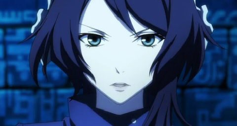 六花の勇者のtwitterイラスト検索結果