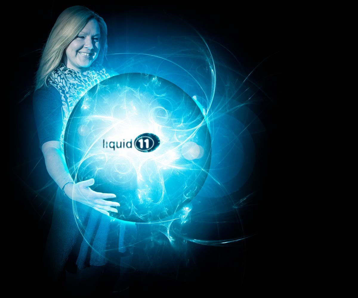 SyncNorwich tweet media