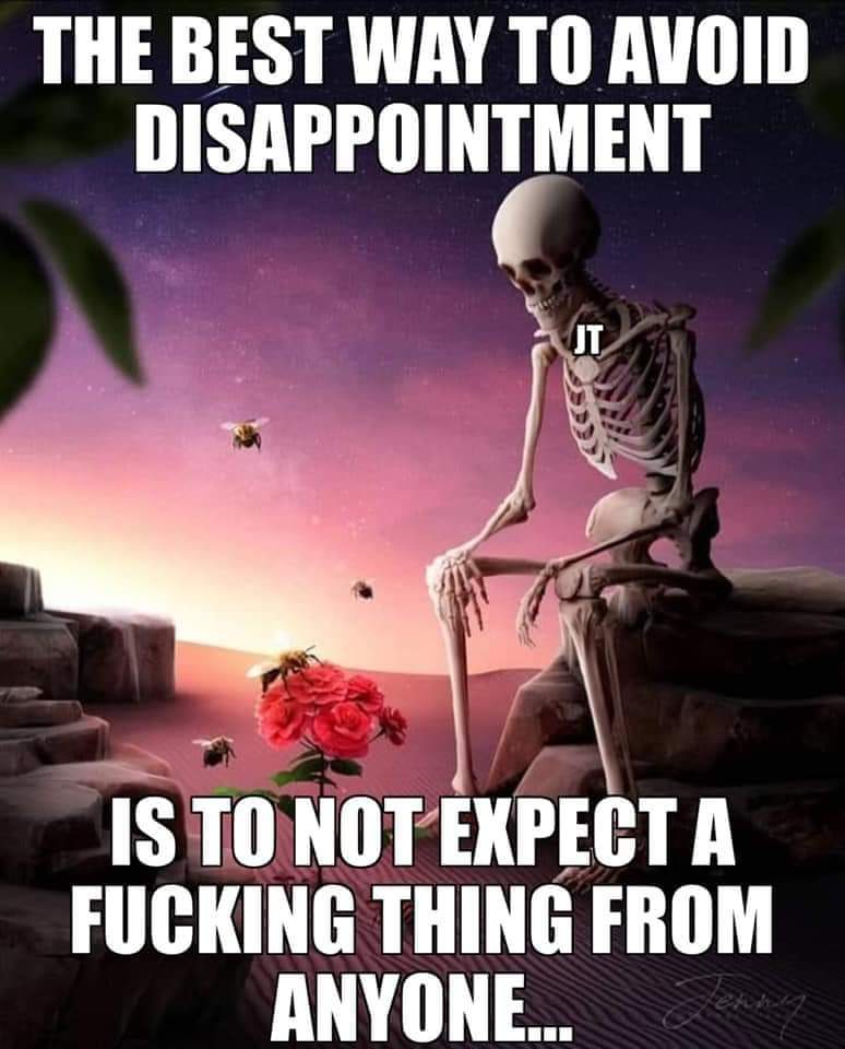 The Mechanic🇬🇧 tweet media