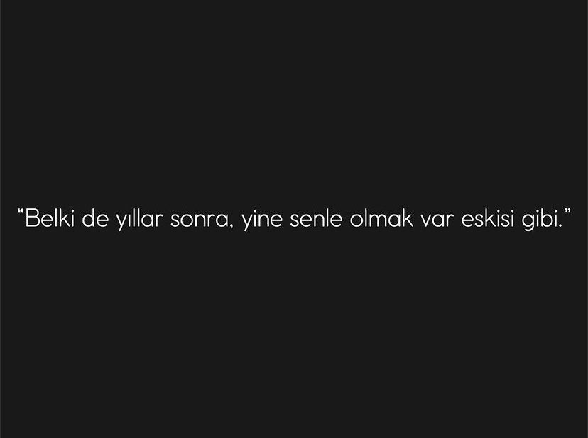 neleroluyortr_'s tweet photo. https://t.co/caYu3C6uxh