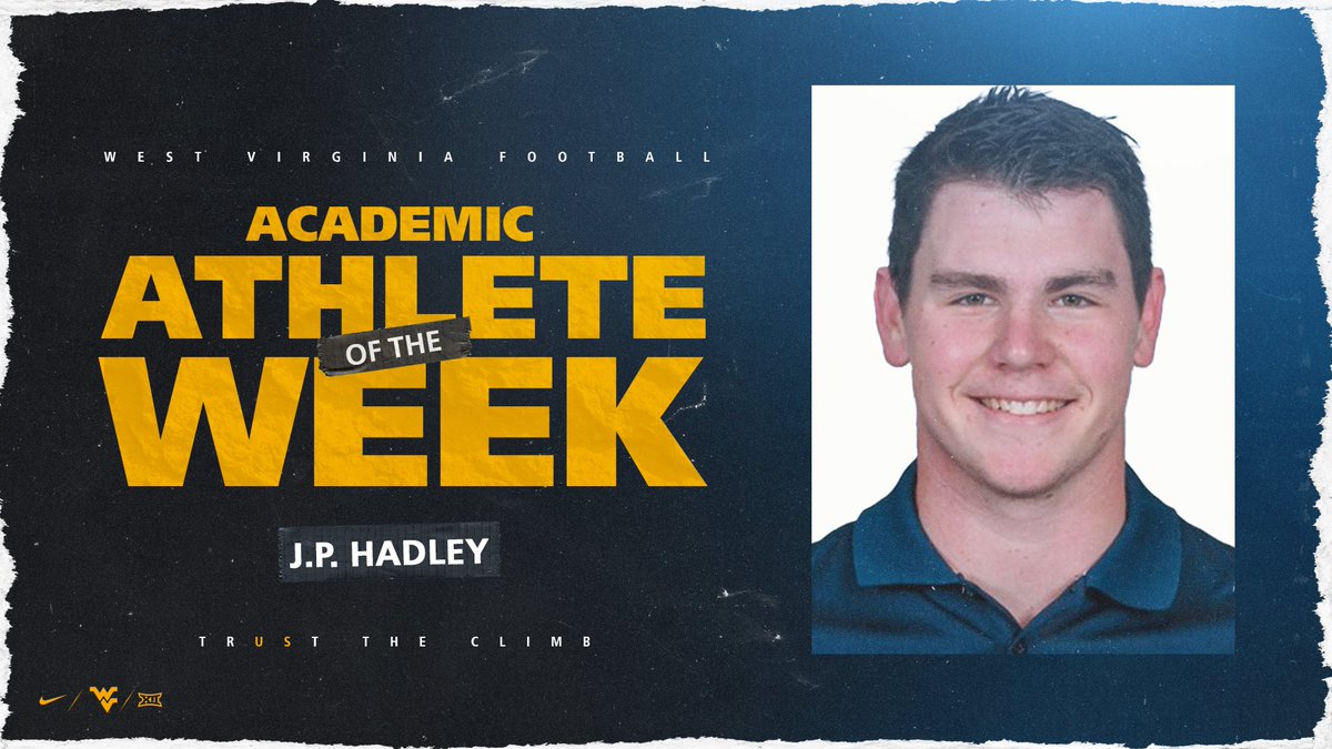 Neal Brown tweet media