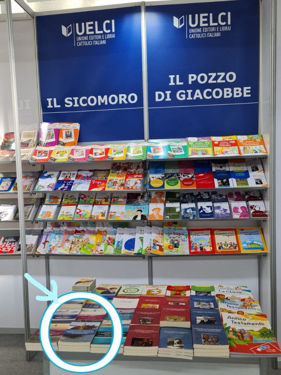 Alfonso Cacciatore (@cacciatorefo) on Twitter photo 