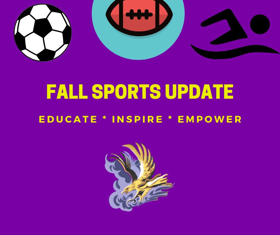 ClydeSavannah_'s tweet photo. Have you seen our Athlete of the Week page yet? We love showcasing our amazing athletes in all sports. 

Click here to check it out: https://t.co/xBPuTjbwrt

Go Eagles! https://t.co/mUfOpOExQg