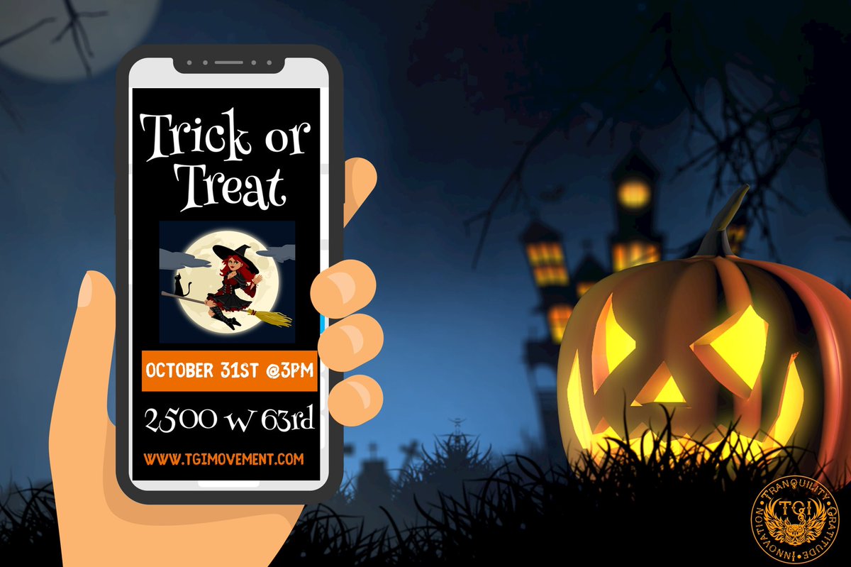 Da Oasis tweet media