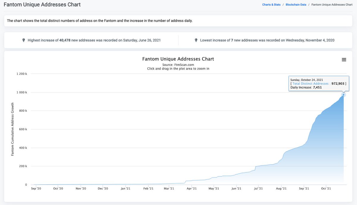 deep.xbt tweet media