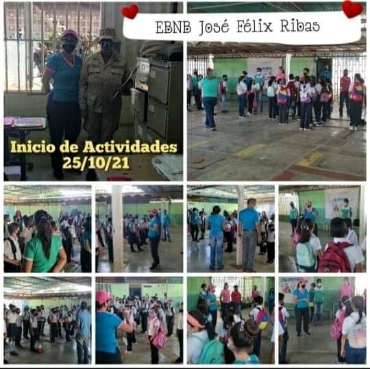 EBNBJoseFelixRMBI tweet media