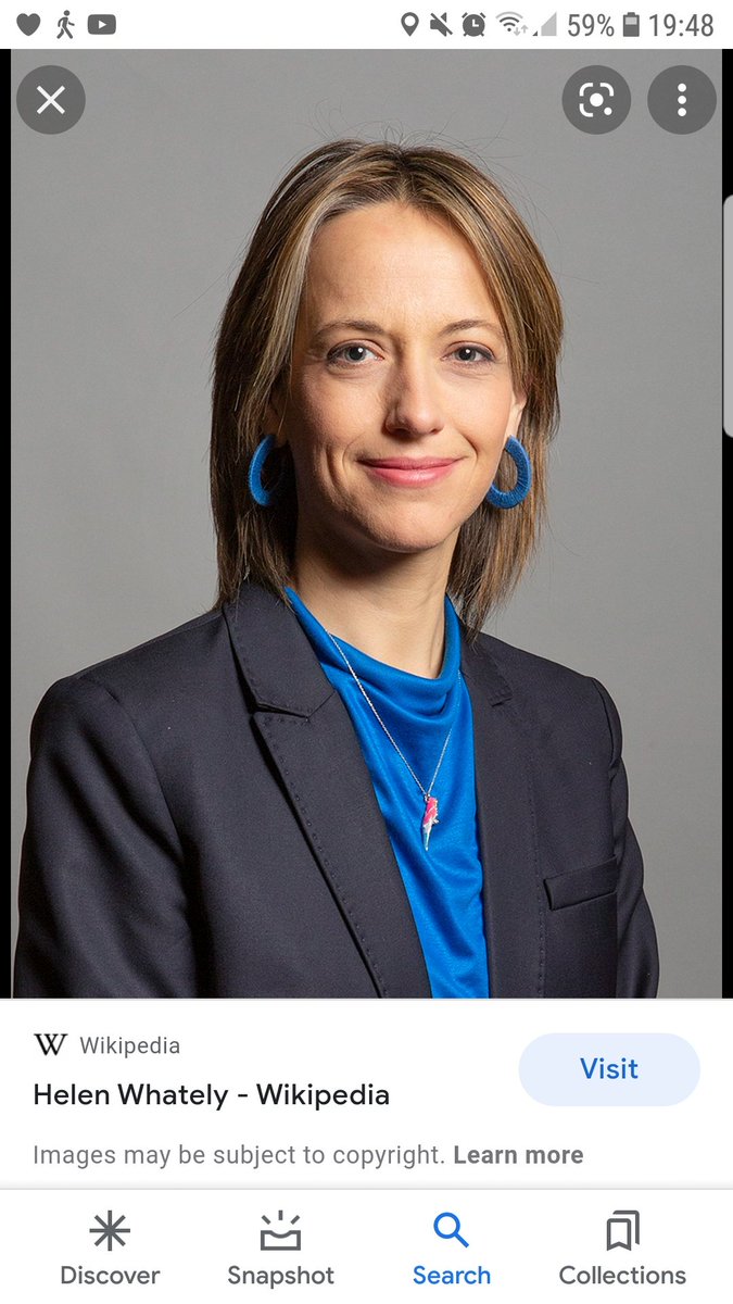 Sir Ed of the McGrath (@edster1172) on Twitter photo This is my MP Helen Whately who voted to allow raw sewage to be dumped at sea <a href="/Helen_Whately/">Helen Whately MP</a> This is my MP Helen Whately who voted to allow raw sewage to be dumped at sea <a href="/Helen_Whately/">Helen Whately MP</a>