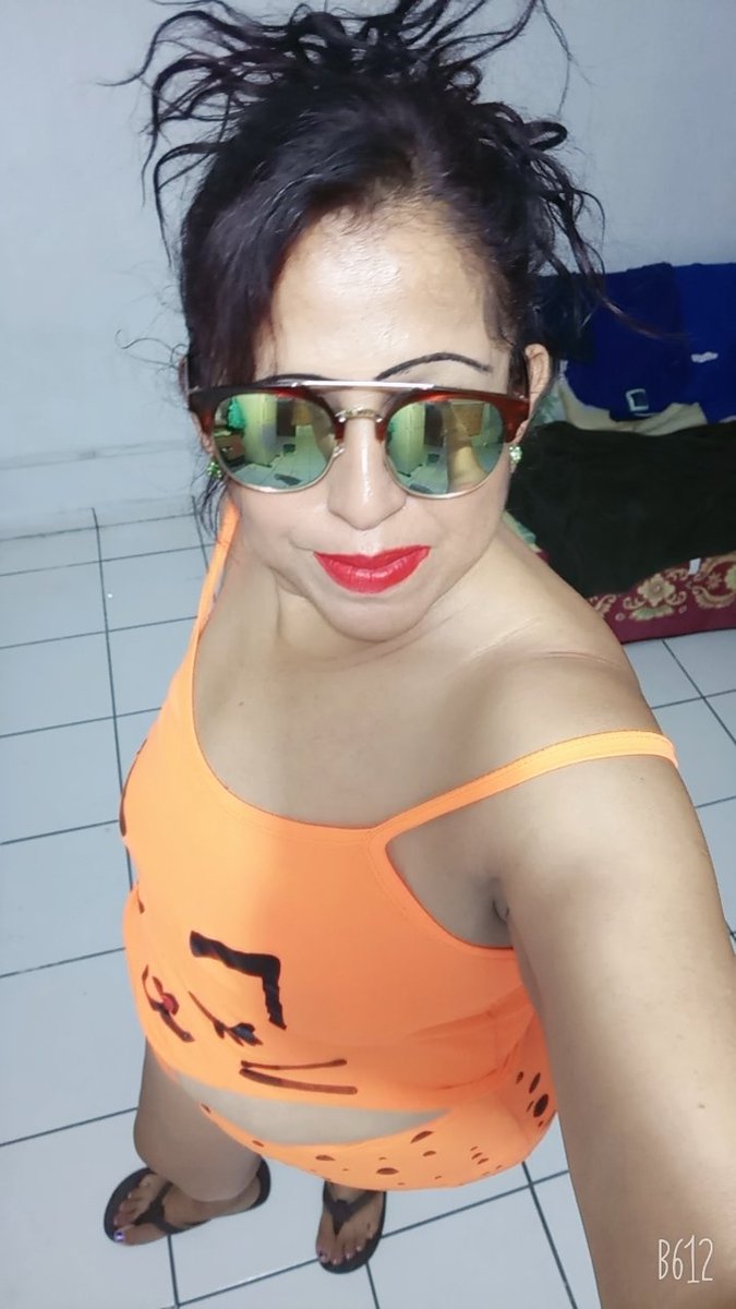 AdrinHe26204751's tweet photo. https://t.co/ImKcauHQWZ