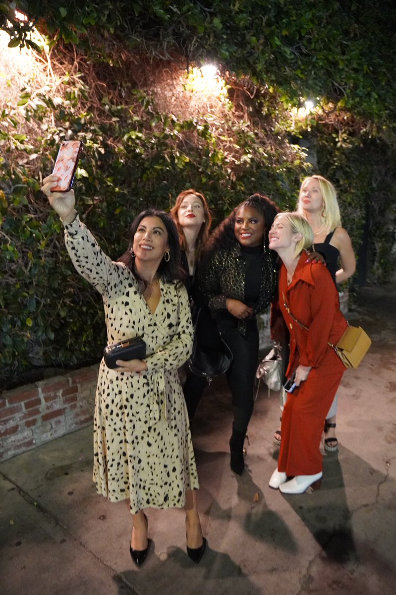 chrissiefit's tweet photo. You can’t take us anywhere! 🖤 https://t.co/TDx0pxib8b