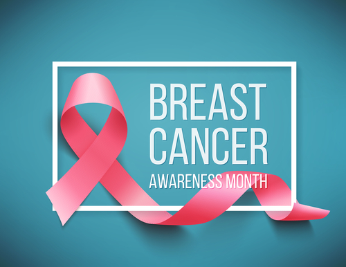 noblenatl's tweet image. Noble recognizes October is breast cancer awareness month. Statistics show that on average 1-8 women have a chance of developing some form of breast cancer. Regular screenings lead to early detection so spreading awareness is very important.
 #BreastCancerAwareness #Noble